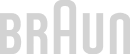 Braun_Logo 1