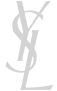 YSL-Logo2 1